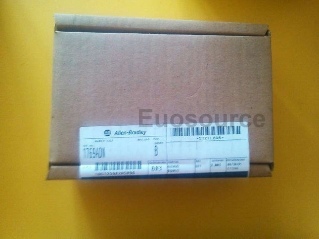 1769-ADN Allen Bradley PLC