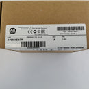 1769-AENTR Allen Bradley PLC