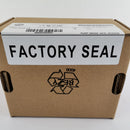 1769-AENTR Allen Bradley PLC
