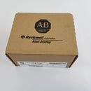 1769-AENTR Allen Bradley PLC