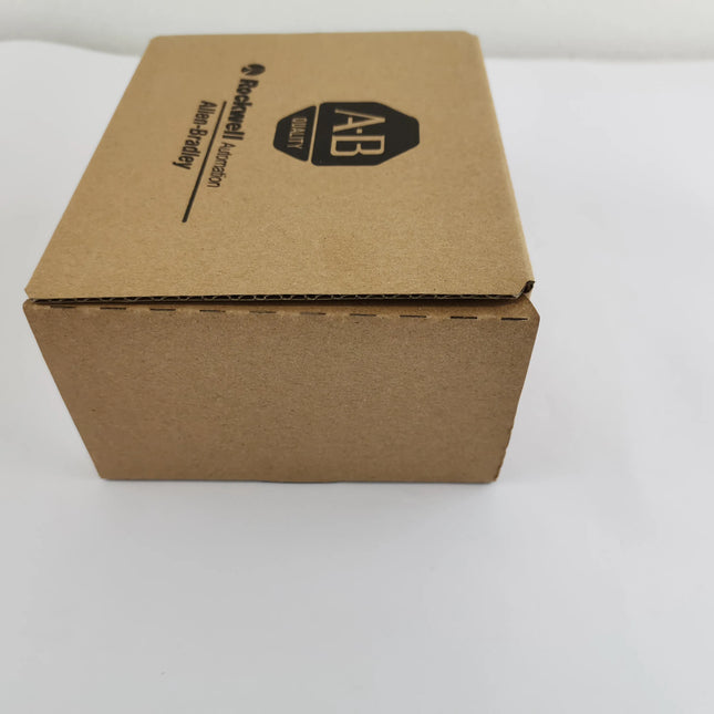 1769-AENTR Allen Bradley PLC
