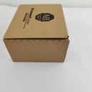 1769-AENTR Allen Bradley PLC
