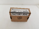 1769-BOOLEAN Allen Bradley PLC