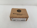 1769-BOOLEAN Allen Bradley PLC