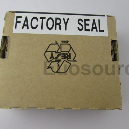 1769-CRL3 Allen Bradley PLC