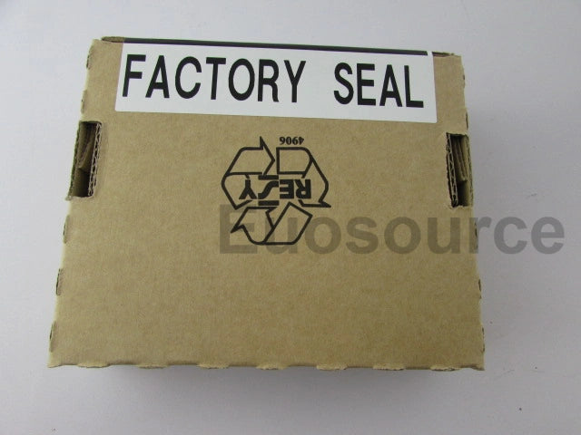 1769-CRL3 Allen Bradley PLC