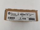 1769-IF16C Allen Bradley PLC