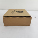 1769-IF16C Allen Bradley PLC