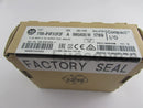 1769-IF4FXOF2F Allen Bradley PLC