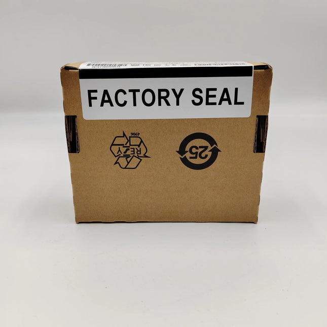 1769-IF4I Allen Bradley PLC