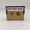 1769-IF4I Allen Bradley PLC