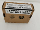 1769-IF4I Allen Bradley PLC