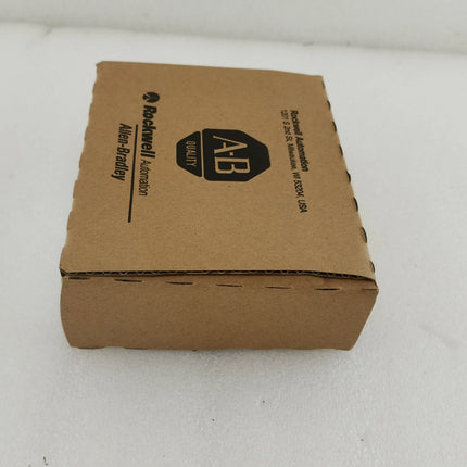 1769-IF4I Allen Bradley PLC