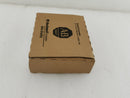 1769-IF4I Allen Bradley PLC