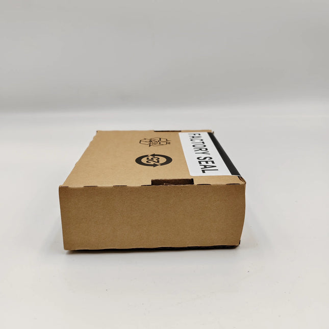 1769-IF4I Allen Bradley PLC