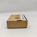 1769-IF4I Allen Bradley PLC
