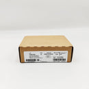 1769-IF4I Allen Bradley PLC