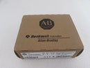 1769-IF4XOF2 Allen Bradley PLC
