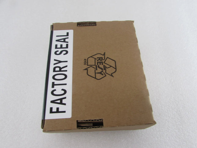 1769-IF4XOF2 Allen Bradley PLC