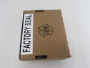2080-LC30-16-QVB. Allen Bradley PLC