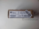1769-IF4FXOF2F Allen Bradley PLC