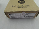1769-IF4FXOF2F Allen Bradley PLC