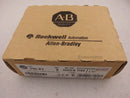 1769-IF4FXOF2F Allen Bradley PLC