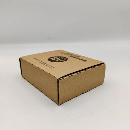 2080-MEMBAK-RTC2 Allen Bradley PLC