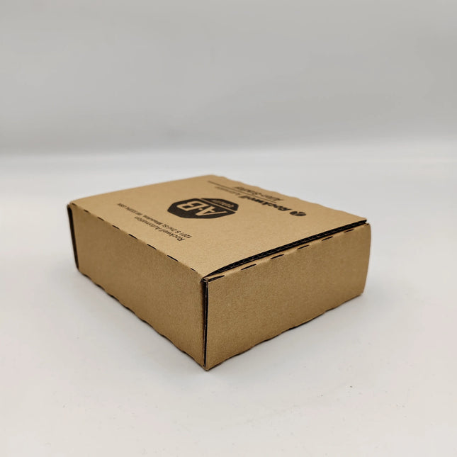 1769-IM12 Allen Bradley PLC