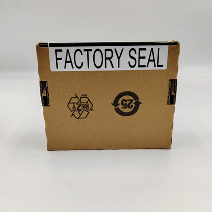 2080-MEMBAK-RTC2 Allen Bradley PLC