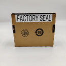 5069-LS32OER Allen Bradley PLC