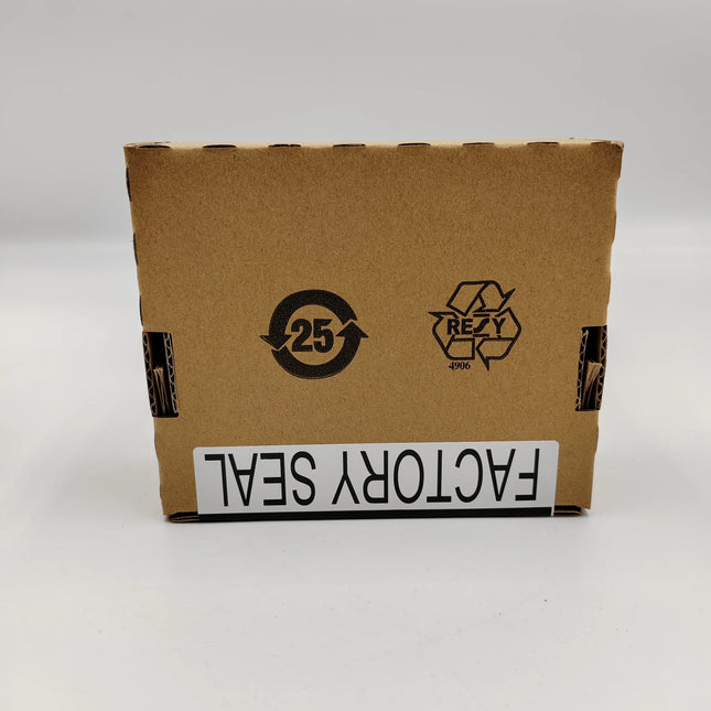 1769-IM12 Allen Bradley PLC