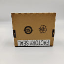 1794-TB32-CC Allen Bradley PLC