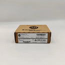 1769-IM12 Allen Bradley PLC