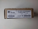 1769-IQ32 Allen Bradley PLC