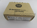 1769-IQ32 Allen Bradley PLC