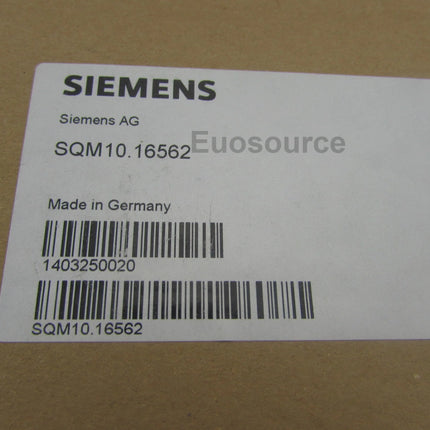 1769-IQ32 Allen Bradley PLC