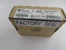 1769-IQ32 Allen Bradley PLC