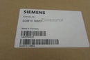 1769-IQ32 Allen Bradley PLC