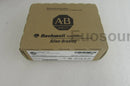 1769-IQ32 Allen Bradley PLC