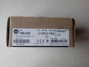 1769-L23E-QB1B Allen Bradley PLC