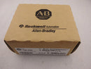 1769-L23E-QB1B Allen Bradley PLC