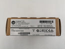 1769-IQ6XOW4 Allen Bradley PLC