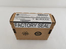 1769-IQ6XOW4 Allen Bradley PLC