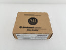 1769-IQ6XOW4 Allen Bradley PLC
