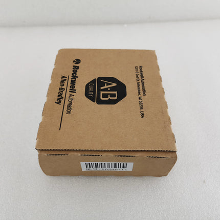 1769-IQ6XOW4 Allen Bradley PLC