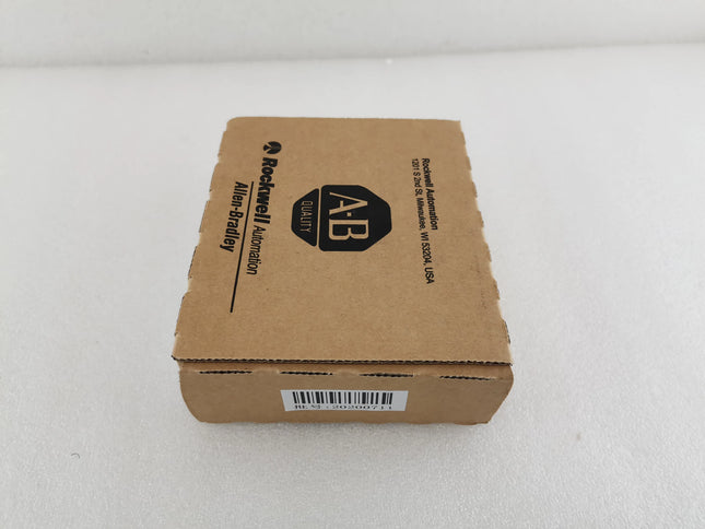 1769-IQ6XOW4 Allen Bradley PLC