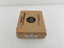 2080-LC50-24QBB Allen Bradley PLC
