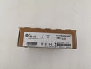 1769-IT6 Allen Bradley PLC