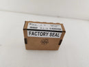 1769-IT6 Allen Bradley PLC